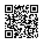 BGU8051X QRCode
