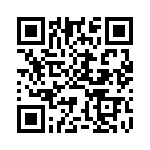 BGU8052-118 QRCode