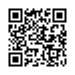 BGU8103X QRCode