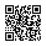 BGU8L1X QRCode