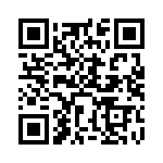 BGW211EG-557 QRCode