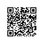 BGX7220HN-1-518 QRCode