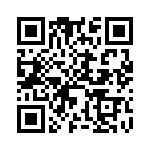 BGY588N-112 QRCode