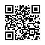 BGY67A-112 QRCode