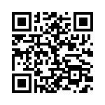 BGY685A-112 QRCode