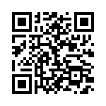 BGY887B-112 QRCode