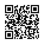 BH-0002 QRCode