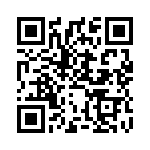 BH-0113 QRCode