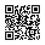 BH-2002 QRCode