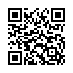 BH-3003 QRCode