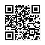 BH014D0224JDA QRCode