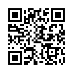 BH014D0333J7D QRCode