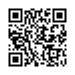 BH014I0102K QRCode