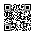 BH024D0274K7D QRCode