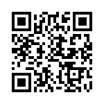 BH024D0334K7D QRCode