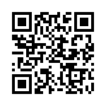 BH054D0225J QRCode