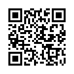 BH054E0105K QRCode