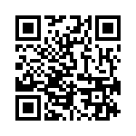 BH074D0105JDD QRCode