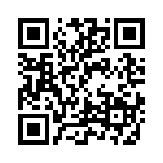 BH074D0105K QRCode