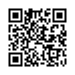 BH12PB1WHFV-TR QRCode