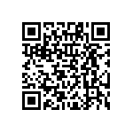 BH140A01BKBK0000 QRCode