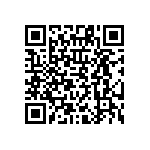 BH140A01BKRE0000 QRCode