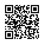 BH1417F-E2 QRCode