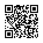 BH1417FV-E2 QRCode