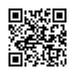 BH1427GUL-E2 QRCode