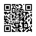 BH15LB1WG-TR QRCode