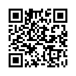 BH15M0AWHFV-TR QRCode