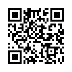 BH15MA3WHFV-TR QRCode