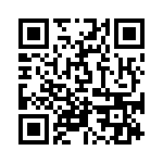 BH15RB1WGUT-E2 QRCode