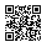 BH1600FVC-TR QRCode