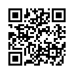 BH1790GLC-E2 QRCode