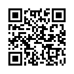 BH18LB1WG-TR QRCode