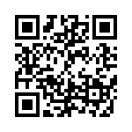 BH1JLB1WG-TR QRCode