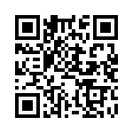BH1JLB1WHFV-TR QRCode