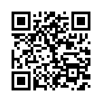 BH20007S QRCode