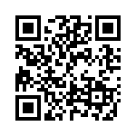 BH20113S QRCode