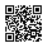 BH20272P QRCode