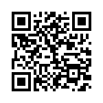 BH20304S QRCode