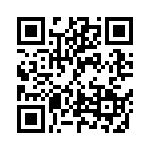 BH21M0AWHFV-TR QRCode