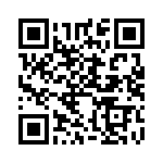 BH2226FV-FE2 QRCode