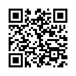 BH25FB1WG-TR QRCode