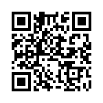 BH25MA3WHFV-TR QRCode