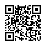 BH25RB1WGUT-E2 QRCode