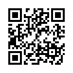 BH26M0AWHFV-TR QRCode