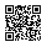 BH2715FV-E2 QRCode