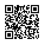 BH28M0AWHFV-TR QRCode